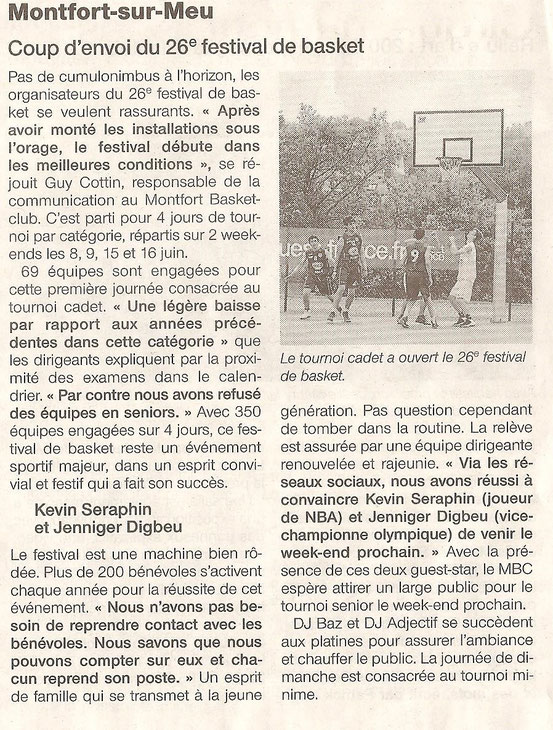 Bienvenue à Jenniger DIGBEU KEVIN SERAPHIN et MATHIEU MORIN