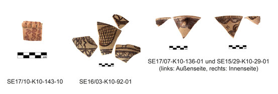 Abb. 2