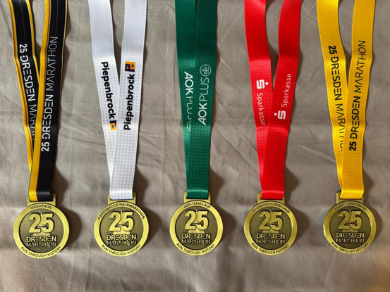Quelle: https://www.dresden-marathon.com/25-jahre-dresden-marathon-eine-medaille-mit-geschichte/