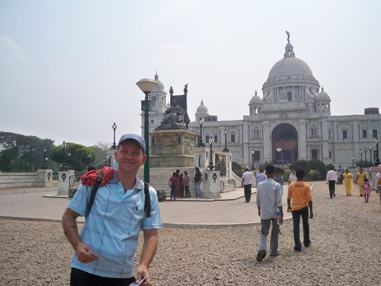 Kolkata India 