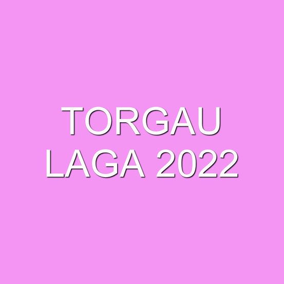 LGS Landesgartenschau 2022 Bad Dürrenberg Torgau Beelitz 