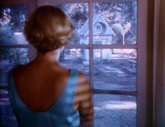 Dolly Dearest de Maria Lease - 1991 / Horreur - Slasher 