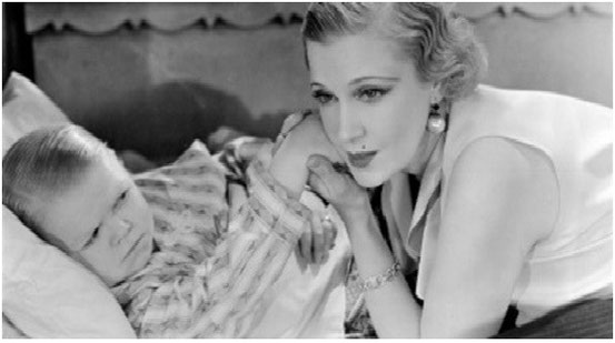Freaks - La Monstrueuse Parade de Tod Browning - 1932 / Horreur