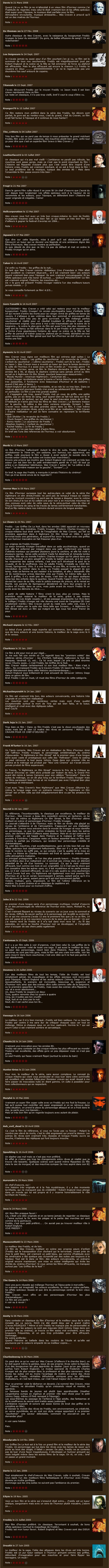 dissertation baby, image size:553x7928