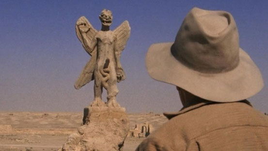 L'Exorciste (1973)