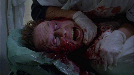 Evil Ed (1995) 