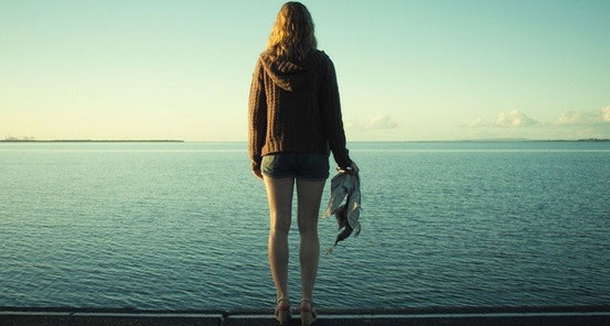 Triangle de Christopher Smith - 2009 / Horreur 