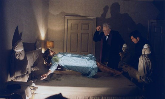 L'Exorciste (1973) 