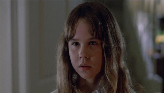 L'Exorciste (1973) 