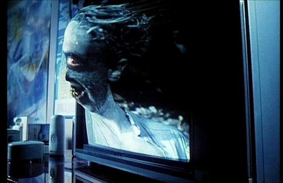 Démons 2 de Lamberto Bava - 1986 / Horreur