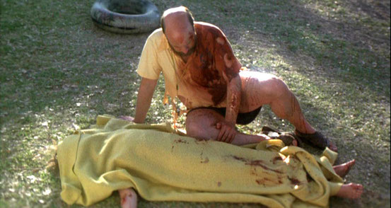 Piranhas (1978) 