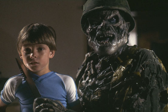 House (1985)  