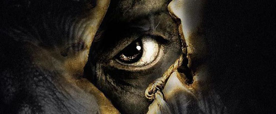 Jeepers Creepers 3 : Enfin officiel !