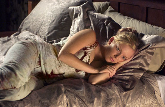 L'Armée Des Morts (2004) 