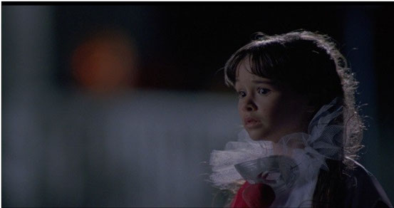 Halloween 4 (1988) 