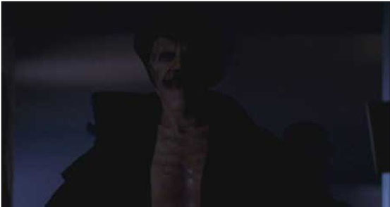 Fear Of The Dark (2003) 