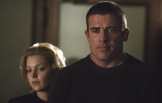 Profanations (2006) 