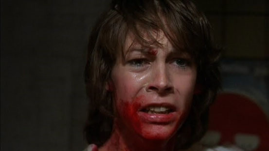 Le Monstre Du Train (1980) 