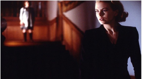 Les Autres (2001) 