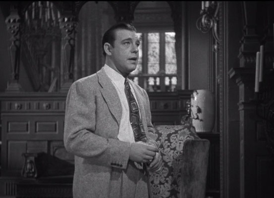 Le Loup-Garou (1941) 