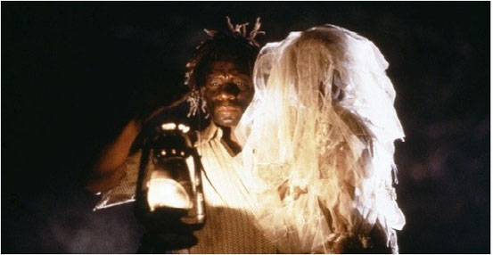 L'Emprise Des Ténèbres (1988) 