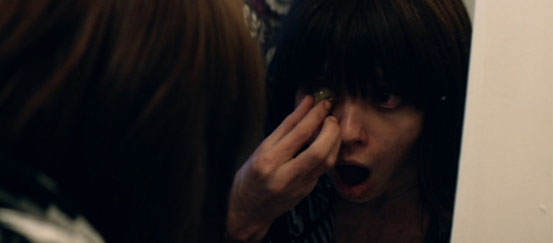 Contracted - Phase 2 (2015)