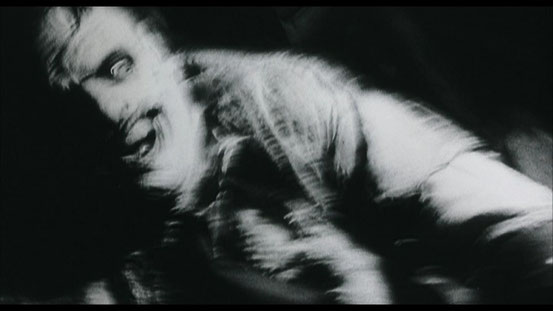 Massacre à La Tronçonneuse de Marcus Nispel - 2003 / Survival - Horreur  