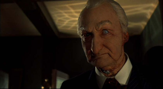 The Mangler (1995) 