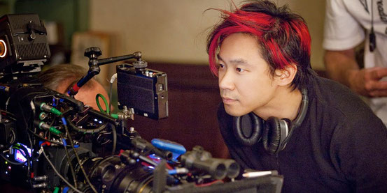 JAMES WAN VA DIRIGER L’ÉPISODE PILOTE DE LA SÉRIE "SOUVIENS-TOI L’ÉTÉ DERNIER" !