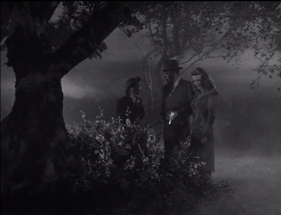 Le Loup-Garou (1941) 