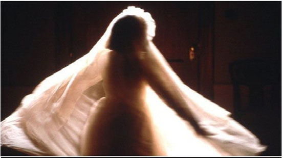 Les Autres (2001)