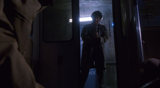 Predator 2 (1990) 