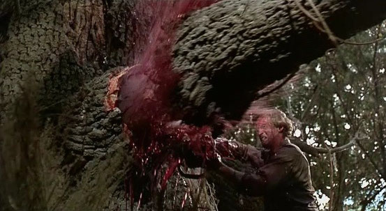 La Nurse (1990) 