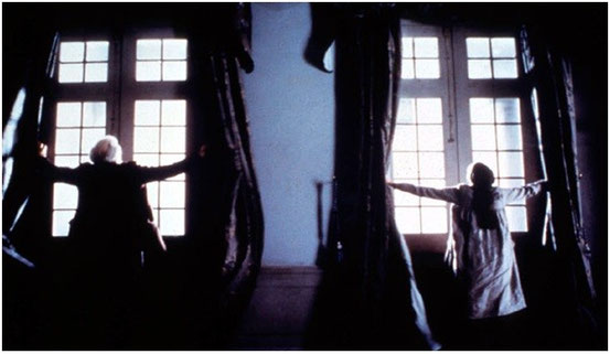 Les Autres (2001) 