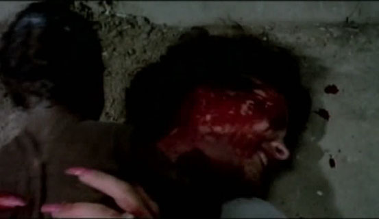 Ratman (1988) 