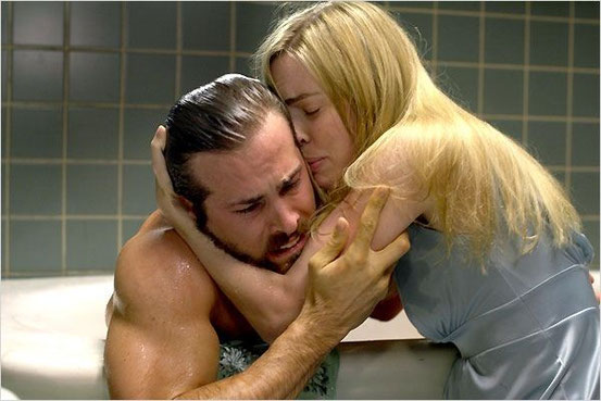 Amityville de Andrew Douglas - 2005