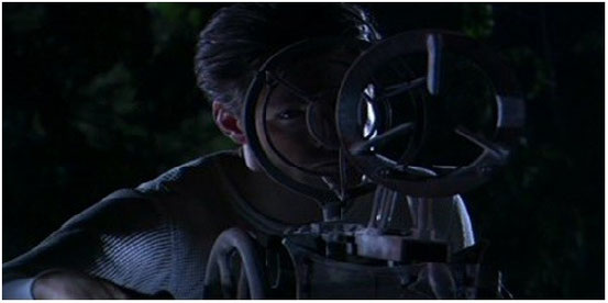 Evil Twins de William Dear - 2006 / Slasher - Horreur