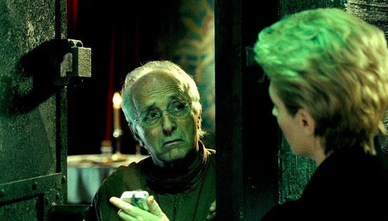Hostel - Chapitre 2 (2007) 