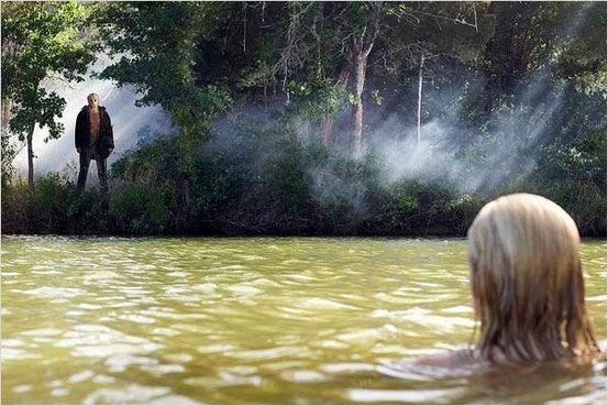 Vendredi 13 de Marcus Nispel - 2009 / Slasher - Horreur 