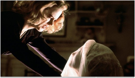 Les Autres (2001) 