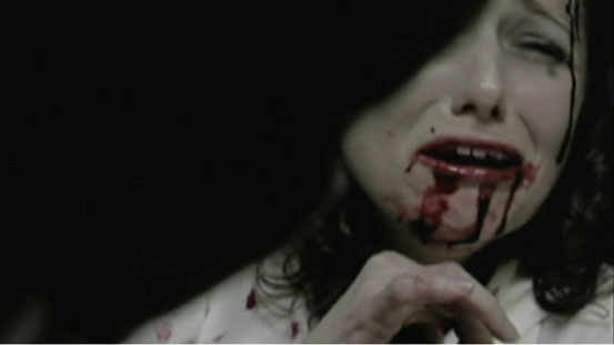 Christmas Evil - Un Noël En Enfer de Bob Hardison - 2006 / Horreur - Thriller  