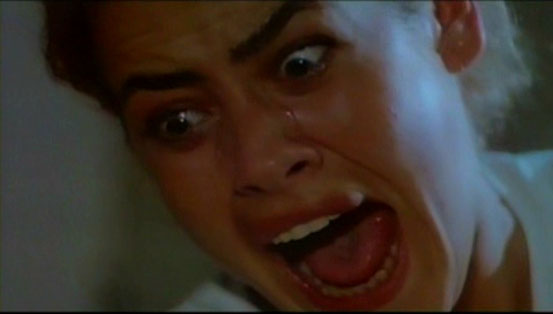 Ratman (1988) 