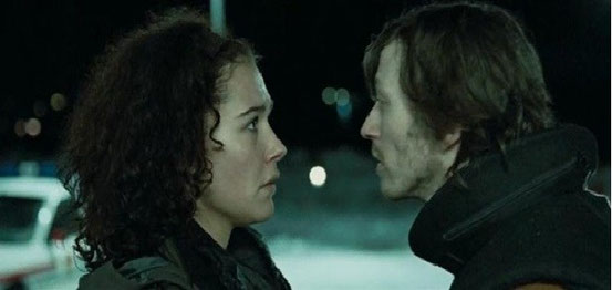 Cold Prey 2 de Mats Stenberg - 2008 / Horreur - Survival