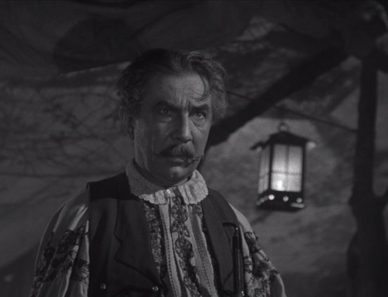 Le Loup-Garou (1941) 