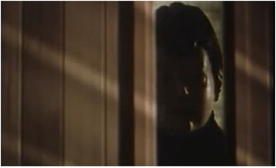 Mortelle Saint-Valentin (2001) 
