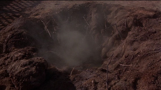 The Gate (1987)