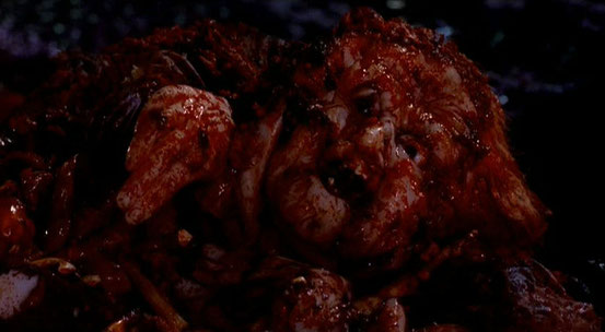 The Mangler (1995) 