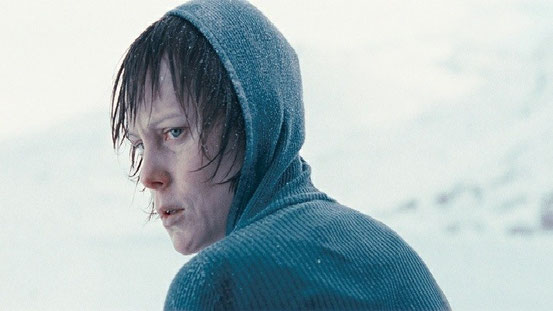 Cold Prey 2 de Mats Stenberg - 2008 / Horreur - Survival