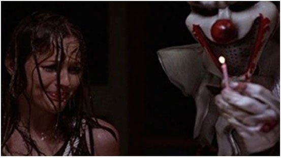 Burger Kill de Brendan Cowles & Shane Kuhn - 2007