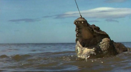Blood Surf (2000) 